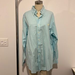 Brooks Brothers Shirt